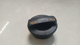 TAMPA ÓLEO MOTOR VW JETTA 2.0 2015 - 2017