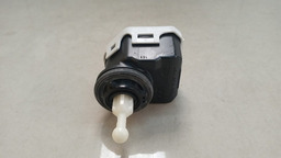 MOTOR REGULAGEM FAROL ESQUERDO JAGUAR X-TYPE 2001 2002