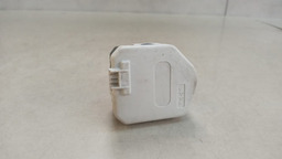 MOTOR REGULAGEM FAROL ESQUERDO JAGUAR X-TYPE 2001 2002