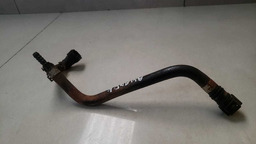 MANGUEIRA VW AMAROK 2.0 2010 2011 2012 2013 2014 2015 2016