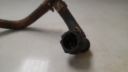 MANGUEIRA VW AMAROK 2.0 2010 2011 2012 2013 2014 2015 2016