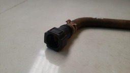 MANGUEIRA VW AMAROK 2.0 2010 2011 2012 2013 2014 2015 2016