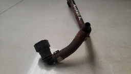 MANGUEIRA VW AMAROK 2.0 2010 2011 2012 2013 2014 2015 2016