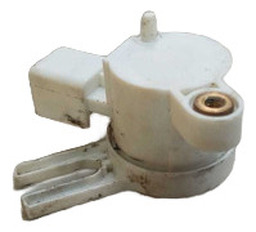 SENSOR EMBREAGEM GM MONTANA 2014