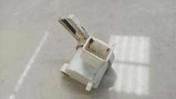 SENSOR EMBREAGEM GM MONTANA 2014