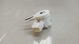 SENSOR EMBREAGEM GM MONTANA 2014