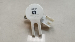 SENSOR EMBREAGEM GM MONTANA 2014