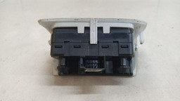 COMANDO VOLANTE LADO ESQUERDO FORD FUSION 2006 A 2010