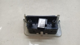 COMANDO VOLANTE LADO ESQUERDO FORD FUSION 2006 A 2010