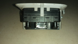 COMANDO VOLANTE LADO ESQUERDO FORD FUSION 2006 A 2010