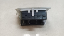 COMANDO VOLANTE LADO DIREITO FORD FUSION 2006 A 2010