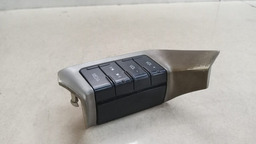 COMANDO VOLANTE LADO DIREITO FORD FUSION 2006 A 2010