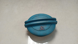 TAMPA RESERVATÓRIO ÁGUA RADIADOR VW POLO 2008