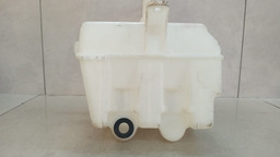 RESERVATÓRIO ÁGUA PARABRISA HYUNDAI ACCENT 1995 (2)