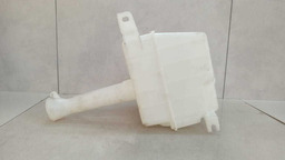 RESERVATÓRIO ÁGUA PARABRISA HYUNDAI ACCENT 1995 (2)