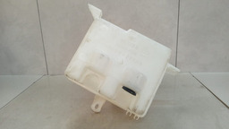 RESERVATÓRIO ÁGUA PARABRISA HYUNDAI ACCENT 1995 (2)