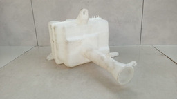 RESERVATÓRIO ÁGUA PARABRISA HYUNDAI ACCENT 1995 (2)