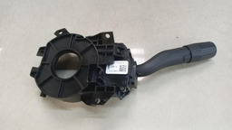 CHAVE LIMPADOR PARABRISA FORD FUSION 2006 A 2009