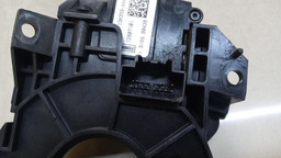 CHAVE LIMPADOR PARABRISA FORD FUSION 2006 A 2009