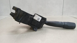 CHAVE LIMPADOR PARABRISA FORD FUSION 2006 A 2009