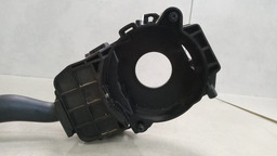 CHAVE LIMPADOR PARABRISA FORD FUSION 2006 A 2009