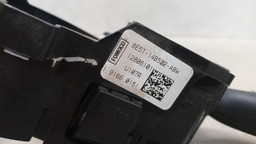 CHAVE LIMPADOR PARABRISA FORD FUSION 2006 A 2009