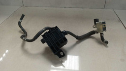 VÁLVULA RESERVATÓRIO PARTIDA FRIA TOYOTA COROLLA 2009 - 2014