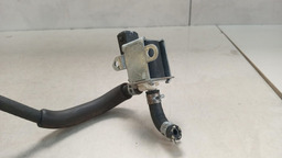 VÁLVULA RESERVATÓRIO PARTIDA FRIA TOYOTA COROLLA 2009 - 2014