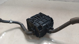 VÁLVULA RESERVATÓRIO PARTIDA FRIA TOYOTA COROLLA 2009 - 2014