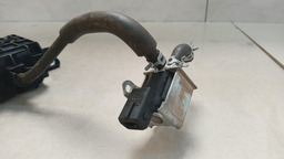 VÁLVULA RESERVATÓRIO PARTIDA FRIA TOYOTA COROLLA 2009 - 2014