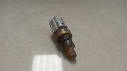 SENSOR CARCAÇA VÁLVULA TERMOSTÁTICA FORD ECOSPORT 2005 -2012