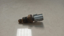 SENSOR CARCAÇA VÁLVULA TERMOSTÁTICA FORD ECOSPORT 2005 -2012