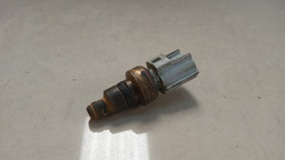 SENSOR CARCAÇA VÁLVULA TERMOSTÁTICA FORD ECOSPORT 2005 -2012