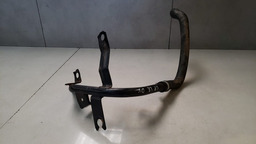 Tubo Água Motor Vw Saveiro G3 Ap 1.8 1999 2000