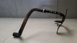 TUBO ÁGUA MOTOR VW SAVEIRO G3 AP 1.8 1999 2000