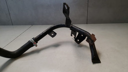 TUBO ÁGUA MOTOR VW SAVEIRO G3 AP 1.8 1999 2000