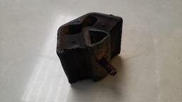 COXIM MOTOR VW SAVEIRO G3 AP 1.8 1999 2000 (2)