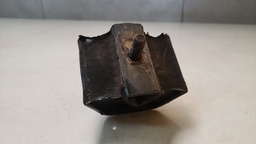 COXIM MOTOR VW SAVEIRO G3 AP 1.8 1999 2000 (2)