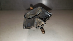 COXIM MOTOR VW SAVEIRO G3 AP 1.8 1999 2000 (2)