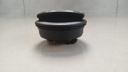 TAMPA ÓLEO MOTOR VW JETTA 2.0 2015 - 2017 (2)