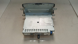 TELA MULTIMÍDIA RENAULT SANDERO 2013 - 2020 PRETO