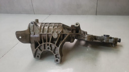 SUPORTE FILTRO ÓLEO GM S10 2012 2013 2014 2015 2016