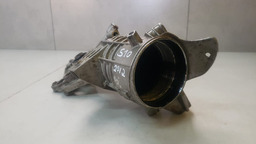 SUPORTE FILTRO ÓLEO GM S10 2012 2013 2014 2015 2016