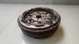 CREMALHEIRA VOLANTE MOTOR/EMBREAGEM AMAROK 2.0 2013 A 2016 