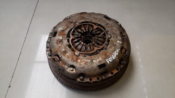 CREMALHEIRA VOLANTE MOTOR/EMBREAGEM AMAROK 2.0 2013 A 2016 