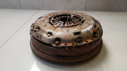 CREMALHEIRA VOLANTE MOTOR/EMBREAGEM AMAROK 2.0 2013 A 2016 