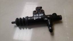 ATUADOR MARCHA LENTA HYUNDAI HB20 1.0 2012 A 2019