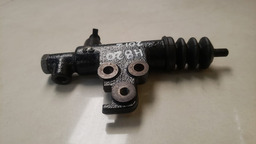 ATUADOR MARCHA LENTA HYUNDAI HB20 1.0 2012 A 2019