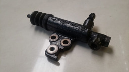 ATUADOR MARCHA LENTA HYUNDAI HB20 1.0 2012 A 2019