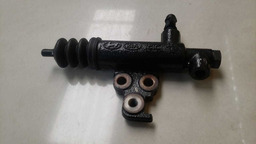 ATUADOR MARCHA LENTA HYUNDAI HB20 1.0 2012 A 2019